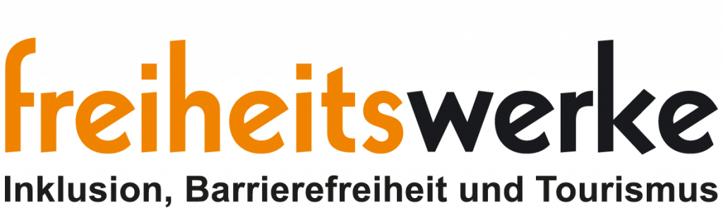 Logo freiheitswerke