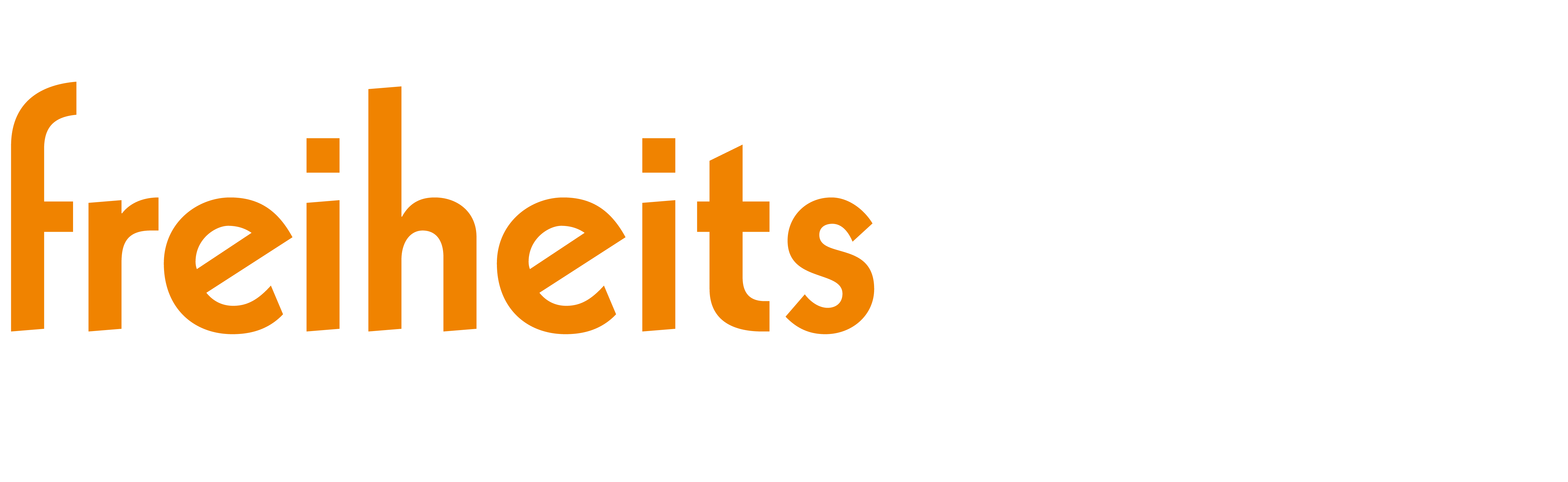 Logo freiheitswerke