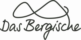 Logo Das Bergische